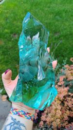 Andara ♥  Andaré  * BIG 30 "plynulosť" // 1196g - Image 6