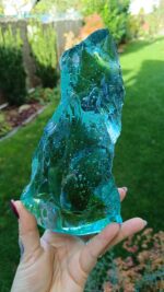 Andara ♥  Andaré  * BIG 30 "plynulosť" // 1196g - Image 7