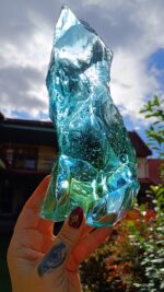 Andara ♥  Andaré  * BIG 30 "plynulosť" // 1196g