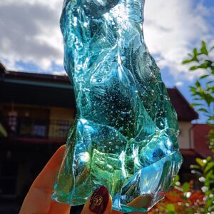 Andara ♥  Andaré  * BIG 30 "plynulosť" // 1196g