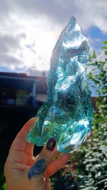 Andara ♥  Andaré  * BIG 30 "plynulosť" // 1196g - Image 3