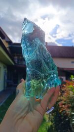 Andara ♥  Andaré  * BIG 30 "plynulosť" // 1196g - Image 4