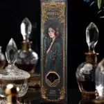 Vonné tyčinky TAO PREMIUM PERFUM - Clean Energy - Očistná energia