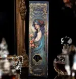 Incense sticks TAO PREMIUM PERFUM - Hindu Sandalwood