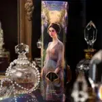 Vonné tyčinky TAO PREMIUM PERFUM - Lavender garden - Pokoj