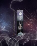 Vonné tyčinky SAGRADE MADRE COSMOS MOON - Mesiac - Image 3