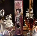 Vonné tyčinky TAO PREMIUM PERFUM - Real Champa - Čistenie aury