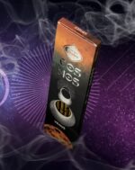 Vonné tyčinky SAGRADE MADRE COSMOS VENUS - Venuša - Image 3