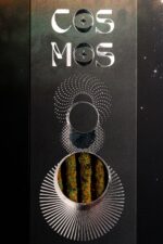 Vonné tyčinky SAGRADE MADRE COSMOS VENUS - Venuša - Image 2
