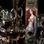 Vonné tyčinky TAO PREMIUM PERFUM - Yagra Hindu - Pritiahnuť peniaze