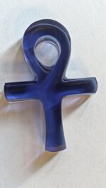 Andara - Andaré ANCH (ANKH) A20