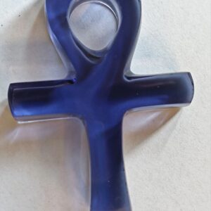 Andara - Andaré ANCH (ANKH) A20