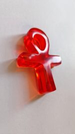 Andara - Andaré ANCH (ANKH) A19 - Image 2