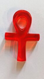 Andara - Andaré ANCH (ANKH) A19