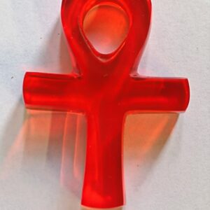 Andara - Andaré ANCH (ANKH) A19