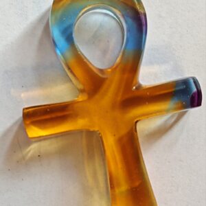 Andara Andaré Anch (ANKH) A12