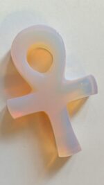 Andara Andaré Anch (ANKH) A7