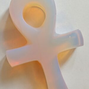 Andara Andaré Anch (ANKH) A7