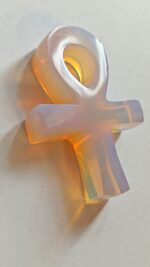 Andara Andaré Anch (ANKH) A7 - Image 2