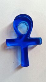 Andara Andaré Anch (ANKH) A18