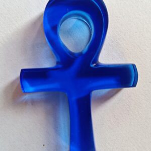 Andara - Andaré ANCH (ANKH) A18