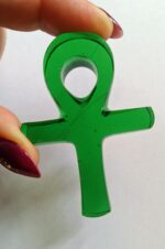 Andara Andaré Anch (ANKH) A11 - Image 2