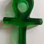 Andara Andaré Anch (ANKH) A11