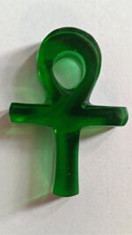 Andara Andaré Anch (ANKH) A11