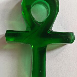 Andara Andaré Anch (ANKH) A11