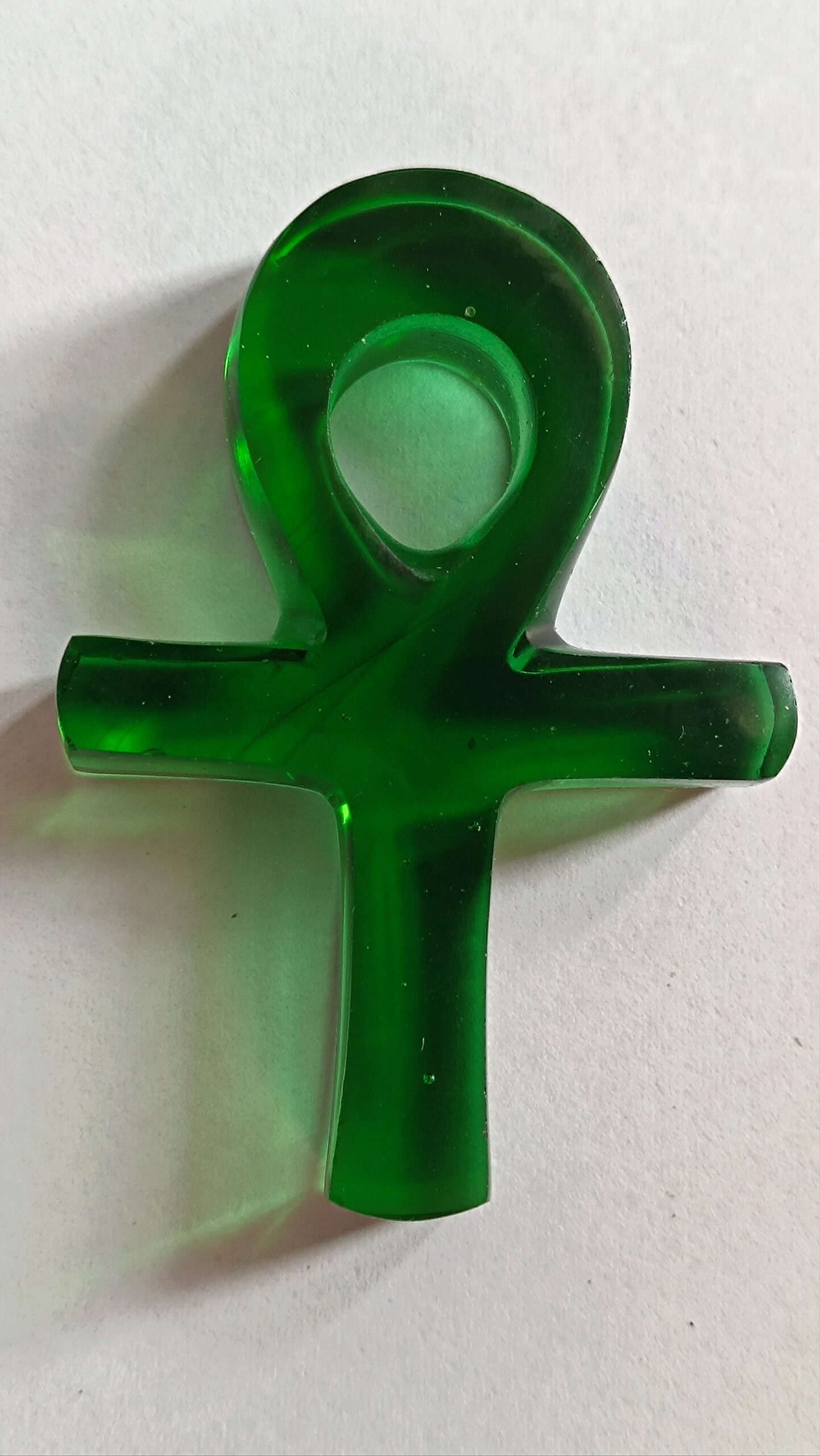 IMG_20251105_152229 Andara Andaré Anch (ANKH) A11 - Image 1