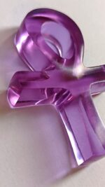 Andara Andaré Anch (ANKH) A9