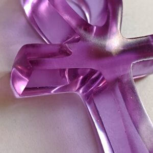 Andara Andaré Anch (ANKH) A9