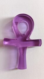 Andara Andaré Anch (ANKH) A9 - Image 2