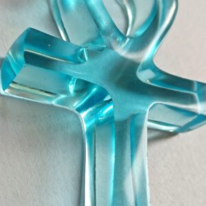 Andara Andaré Anch (ANKH) A8