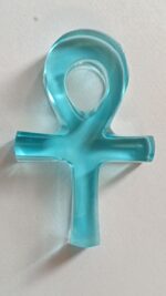 Andara Andaré Anch (ANKH) A8 - Image 2