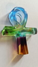 Andara Andaré Anch (ANKH) A10