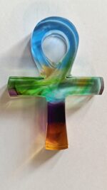 Andara Andaré Anch (ANKH) A10 - Image 2