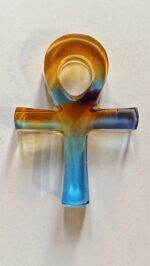 Andara - Andaré ANCH (ANKH) A15