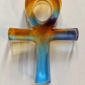 Andara - Andaré ANCH (ANKH) A15