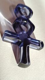 Andara - Andaré DOUBLE-ANCH (ANKH) AA7