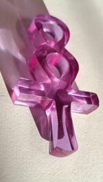 Andara Andaré "DVOJ" Anch (ANKH) AA6