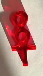 Andara Andaré "DVOJ" Anch (ANKH) AA5 - Image 2