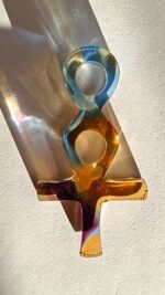 Andara Andaré "DVOJ" Anch (ANKH) AA4 - Image 2