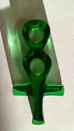 Andara Andaré "DVOJ" Anch (ANKH) AA3 - Image 2