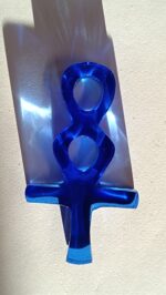 Andara Andaré "DVOJ" Anch (ANKH) AA2 - Image 2