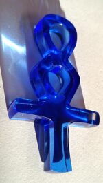 Andara Andaré "DVOJ" Anch (ANKH) AA2