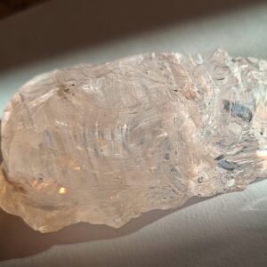 Andara ♥  Andaré  *i* 1 // 133g