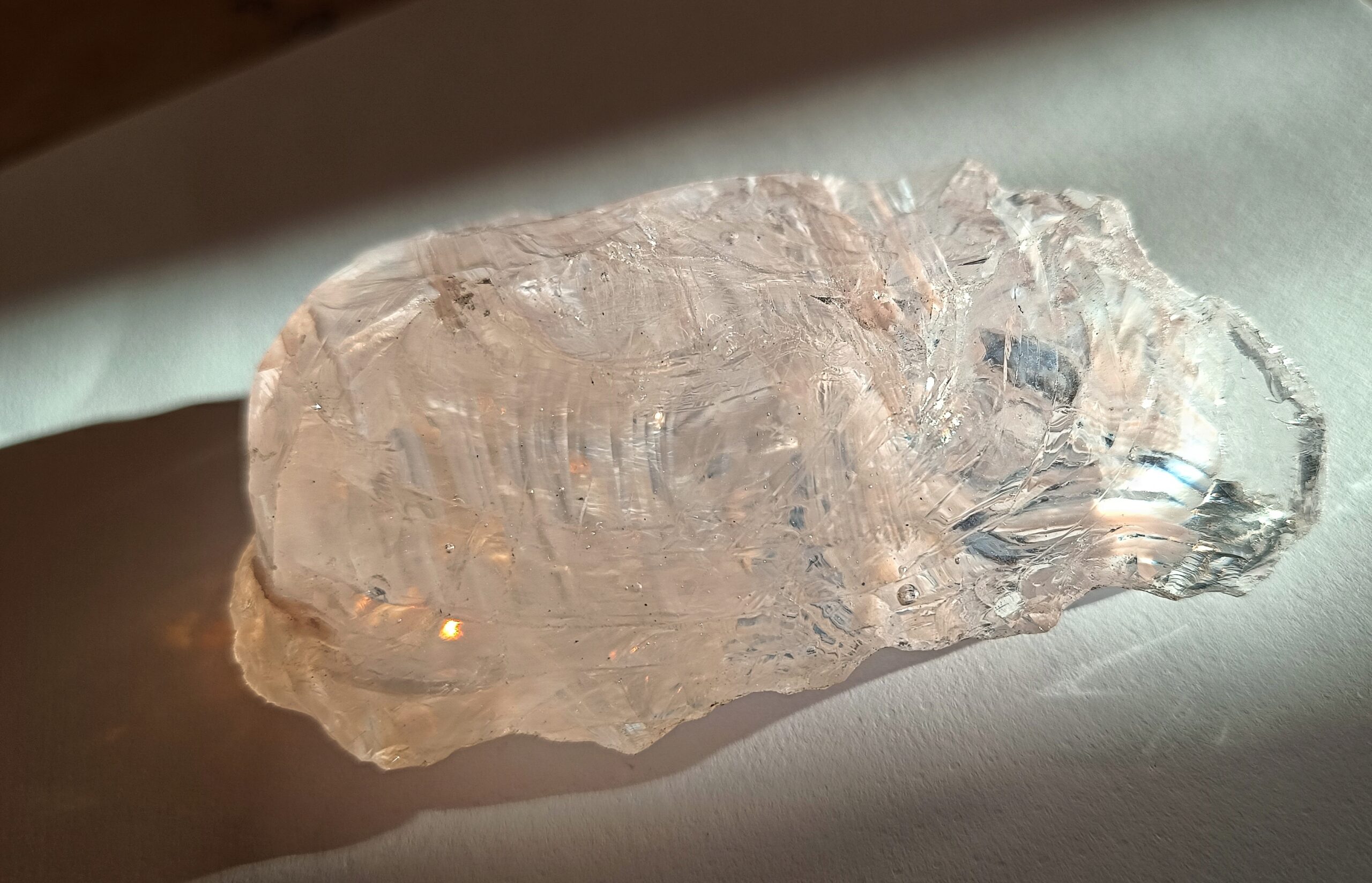 IMG_20251106_164443 Andara ♥ Andaré *i* 1 // 133g - Image 1