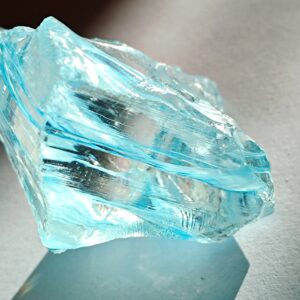 Andara ♥  Andaré  *i* 2 // 75g