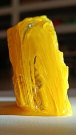 Andara ♥  Andaré  *i* 3 // 83g